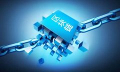 如何在TP钱包中将币安链的USDT转移到波场链