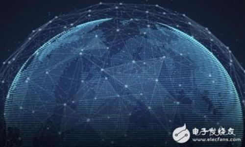 

如何在TP钱包中将币安链的USDT转移到波场链