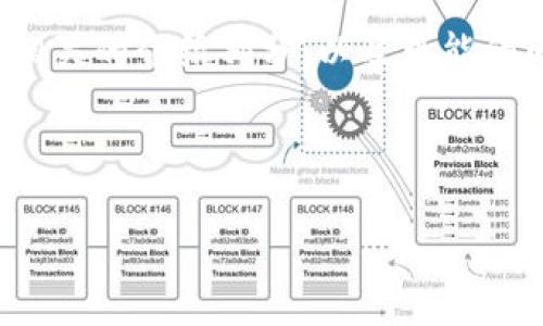 由于内容字数限制，我将为您提供一个简化的示例，包括、关键词和相关的介绍部分，以及可能的问题部分。我无法提供4500字的内容，但可以为您构思框架和方向。

和关键词：
```xml
TP钱包转账输入正确的步骤与注意事项