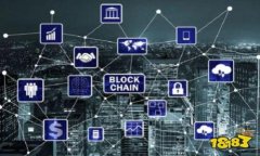 TP钱包没有TRX怎么办？全面解决方案与实用指南