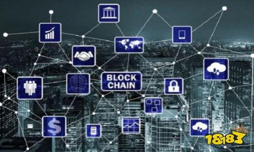 

TP钱包没有TRX怎么办？全面解决方案与实用指南