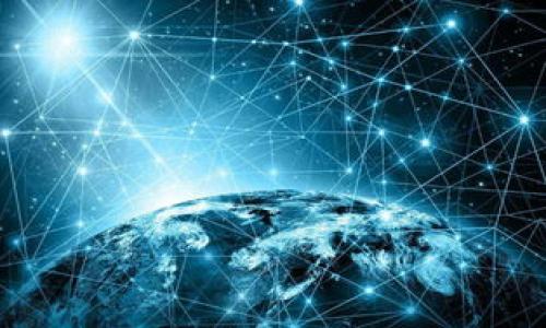 

如何给手机里的壹钱包加密以保护个人信息安全