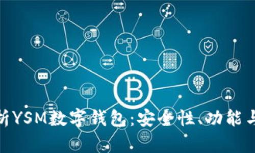 : 全面解析YSM数字钱包：安全性、功能与未来趋势