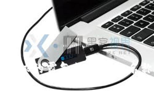 震撼全球的霸气数字钱包名称推荐