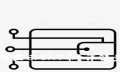 tP钱包如何显示CAT币？详解步骤与技巧