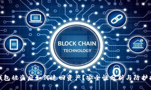 TP钱包被盗后如何追回资产？安全性分析与防护措施