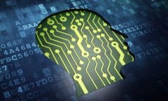 baotiTP钱包哈希值删除指南/baotiTP钱包, 哈希值, 数