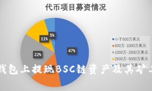 如何在TP钱包上提现BSC链资产及其矿工费用解析