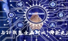 比特派与TP钱包全面对比：哪款更适合你？
