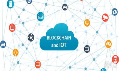 

TP钱包中比特币市值未显示的原因分析