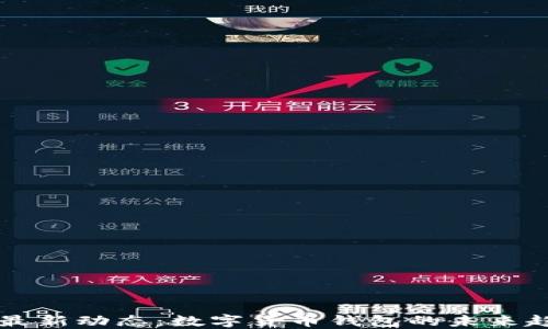 
tP钱包的最新动态：数字货币钱包的未来趋势与展望