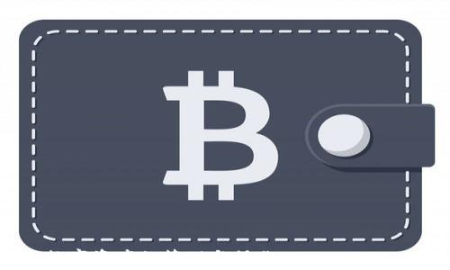 
  TP钱包转钱包全解析：安全、便捷与未来展望 / 
 guanjianci TP钱包, 转账, 数字资产 /guanjianci 
```

### TP钱包转钱包全解析：安全、便捷与未来展望

在数字货币逐渐走入大众生活的当下，完整理解如何使用TP钱包进行转账，成为映射出数字资产流动性的关键一环。TP钱包作为一款功能强大且广受欢迎的数字货币钱包，具备安全性和便捷性的优势，因此在进行转账操作时备受用户青睐。本文将详细阐述TP钱包的特色、转账的流程、可能遇到的问题及其解决方案，并展望未来数字资产钱包的发展趋势。

### TP钱包的基本介绍

TP钱包是一种多链数字资产钱包，支持数以千计的数字资产存储、管理和交易。用户可以通过TP钱包轻松访问不同的区块链网络，并在多个链之间进行转账和交换。这种跨链能力让用户在进行数字资产管理时更加灵活便捷。

#### TP钱包的主要特点
1. **多链支持**：TP钱包支持众多主流区块链，包括但不限于以太坊、币安智能链等。用户可以轻松在这些区块链之间移动资产。
2. **用户友好的界面**：TP钱包界面设计，操作流程直观，即使是新手用户也能快速上手。
3. **高安全性**：TP钱包采用高标准的安全措施，包括多重签名、私钥本地存储等保障用户资产安全。
4. **丰富的功能**：除了基本的转账功能，TP钱包还提供了诸如DApp浏览、资产交换、稳定币支持等功能，满足用户多样化的需求。

### TP钱包转账的步骤

进行TP钱包转账相对简单，但为了确保安全和准确性，用户应该遵循以下步骤。

#### 1. 登陆TP钱包
在PC端或移动设备上打开TP钱包App，输入您的账户信息进行登陆。确保您使用的是安全的网络环境，避免在公共Wi-Fi下登陆您的钱包。

#### 2. 选择转账功能
登陆成功后，进入主界面，找到“转账”或“发送”功能，点击进入相关页面。

#### 3. 输入转账信息
在转账页面，您需要输入以下信息：
 - 收款地址：务必确保输入正确，错误的地址可能导致资产永久丢失。
 - 转账金额：输入您要转账的数字资产数量，注意不同资产可能有不同的最小转账限额。
 - 备注信息（可选）：您可以选择性地添加备注，以便以后识别交易。

#### 4. 确认转账
在核对所有信息无误后，点击“确认”按钮。此时，系统可能要求您再次输入密码进行验证。

#### 5. 等待确认
一旦交易发起，您可以在“交易记录”中查看交易状态。一般来说，交易会在几分钟内得到确认，但在网络拥堵时可能会延迟。

### 常见问题解析

在使用TP钱包进行转账时，用户可能会遇到多种问题。以下是针对五个常见问题的详细解析。

#### 问题一：如何确保钱包的安全性？
确保TP钱包的安全性是在使用数字资产钱包时必须考虑的首要问题。以下是一些建议：
1. **使用强密码**：账户的密码应包含字母、数字以及特殊符号，长度至少为8位以上。
2. **启用双重认证**：如果TP钱包支持双重认证，务必开启这一功能，加强账户保护。
3. **定期备份钱包**：定期备份钱包数据和私钥，保存在安全且不易被访问的位置，以防设备丢失或者被盗。
4. **警惕钓鱼网站**：务必确认访问的是TP钱包的官方网站，避免误入钓鱼网站而导致资产损失。

#### 问题二：转账时遇到网络拥堵怎么办？
在高峰时段，网络拥堵可能导致转账延迟。此时，用户可以采取以下措施：
1. **检查网络状态**：确认您的网络连接是否良好，必要时切换至更稳定的网络。
2. **查看交易费用**：在网络拥堵时，适当提高转账费用（矿工费）可能加快交易确认速度。
3. **等待确认**：如果转账未及时确认，可以耐心等待，通常情况下交易会在一段时间后自动处理完毕。
4. **咨询客服**：如长时间未确认，可以联系TP钱包的客服询问情况。

#### 问题三：如何找回丢失的私钥？
私钥是访问您的数字资产的唯一凭证，因此丢失私钥将导致无法找回钱包资产。以下是一些找回或保护私钥的建议：
1. **使用备份**：如果在创建钱包时进行了备份，可以通过备份文件恢复私钥。
2. **找回助记词**：通常情况下，TP钱包会提供助记词，您可以使用助记词恢复钱包。
3. **避免再次丢失**：为了防止日后再次丢失，建议将私钥或助记词保存于多个安全的位置。
4. **风险警示**：务必注意，任何推销找回私钥的服务都有可能是骗局，切勿轻信。

#### 问题四：转账失败的原因及解决方案
转账失败可能由多种原因引发，以下是几个常见原因及其相应的解决方案：
1. **缺乏余额**：确保您的钱包中有足够的余额进行转账，包括支付的手续费。
2. **地址错误**：检查收款地址是否输入正确，一旦错误，资产将无法找回。
3. **网络问题**：如因网络不稳定导致转账失败，待网络恢复后再进行转账。
4. **合约问题**：若是转账代币至ERC20或其他合约代币，可能需先签名或确认合约设置。

#### 问题五：未来数字钱包的发展趋势是怎样的？
未来数字钱包的发展趋势将会更加智能化、便捷化及透明化。以下是对未来发展趋势的展望：
1. **智能合约集成**：随着区块链技术的不断进步，数字钱包将集成更多智能合约功能，用户交易将更加自动化。
2. **跨链技术的应用**：未来数字钱包将可能实现更高级别的跨链转账能力，用户可以在不同的区块链间无缝交易。
3. **与传统金融结合**：数字钱包将与传统金融系统产生更多联系，从而实现数字资产的广泛应用。
4. **安全性增强**：在技术不断更新迭代的背景下，钱包的安全机制将会不断提升，用户的资产将更加安全。
5. **用户体验**：基于用户反馈，未来的钱包将不断用户界面及操作体验，使得每位用户的使用感受都会不断提升。

通过上述的全面解析，相信用户能够对TP钱包的转账功能有一个深入的了解。在未来数字资产越来越受到重视的环境中，掌握这些技能将帮助用户更好的进行数字资产的管理与操作。