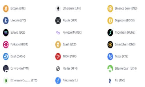  
最近TP钱包下载不了的原因及解决方案