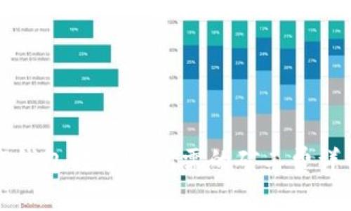 TP钱包转出HT所需的矿工费详解