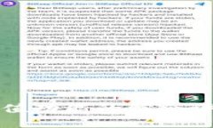 数字币钱包充值功能的综合评测与选择指南