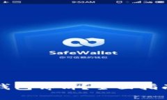 如何玩转TP钱包薄饼？全面指南与策略解析