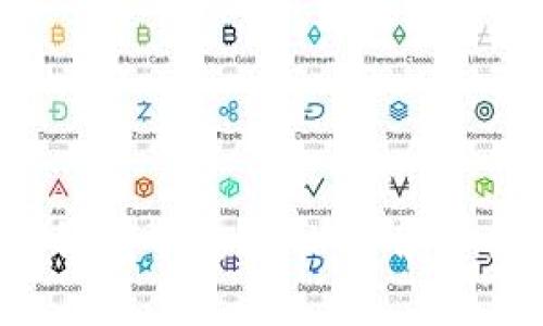  深入探讨TP钱包中的EVM：智能合约与多链生态