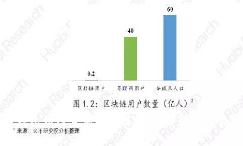 数字钱包如何查询区块链信息：详解步骤与技巧
