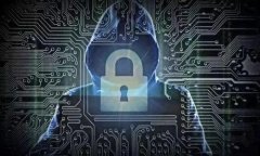 如何通过TP钱包查看更早的