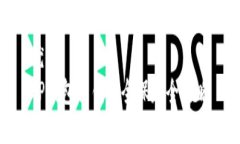 优质TP钱包私钥安全保存全