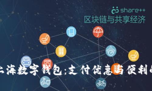 探索上海数字钱包：支付优惠与便利的未来