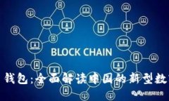 数字人民币钱包：全面解