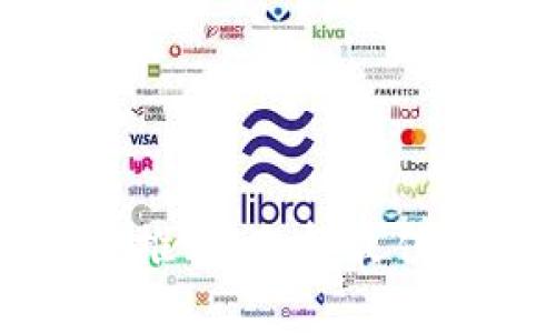 韩国数字钱包推荐：选择最佳数字支付品牌