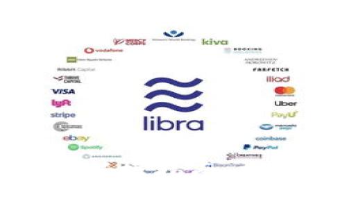 数字钱包照片拍摄指南：技巧与注意事项