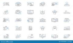   如何申请TP钱包转账授权