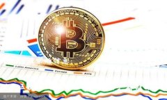 以下是您请求的信息：非