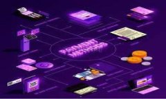 以太坊钱包区块链查询的