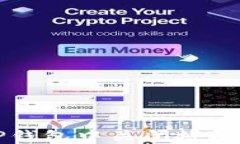 如何在TP钱包中关闭授权管