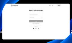 TokenPocket钱包转账后未到账