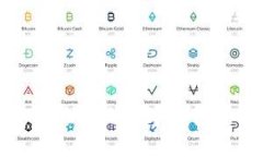 如何安全地更改数字钱包