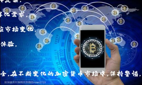    t p钱包充值ETH的详细指南  / 
 guanjianci  t p钱包, ETH充值, 数字货币  /guanjianci 

随着数字货币的迅速发展，越来越多的用户开始关注如何在各种钱包中充值和管理他们的数字资产。t p钱包作为一款广受欢迎的数字货币钱包，支持多种数字货币，包括以太坊（ETH）。本文将详细介绍如何在t p钱包中进行ETH充值，并解析相关的使用细节和注意事项。

充值ETH的基本步骤
在开始充值ETH之前，首先需要确保你已经下载并安装了t p钱包，并且进行了账户的注册和安全设置。以下是充值的基本步骤：

1. **打开t p钱包**：首先，打开你设备中的t p钱包应用程序，确保你已经登录到你的账户。

2. **找到“充值”选项**：在主界面中，查找“充值”或“资产管理”选项，点击进入。在此页中，你会看到支持的所有数字货币列表。

3. **选择ETH**：在货币列表中找到以太坊（ETH），点击以选择它。此时，系统会展示你的ETH钱包地址。

4. **复制钱包地址**：点击“复制地址”按钮，将你的ETH钱包地址复制下来。这是用于充值时接收ETH的地址，务必确保准确无误。

5. **进行充值**：在其他平台（如交易所或其他钱包），使用你刚刚复制的ETH地址进行转账。进入你选择的交易所或钱包，选择“提现”或“转账”功能，粘贴你的t p钱包地址，并输入要充值的ETH金额。确认信息无误后，提交交易。

6. **确认到账**：完成转账后，返回你的t p钱包，检查ETH余额的更新。通常情况下，ETH会很快到账，但在一些特殊情况下可能需要等待一定时间，具体取决于网络繁忙程度与交易的矿工费。

充值ETH的注意事项
在进行ETH充值时，有几个关键的注意事项需要谨记，以避免不必要的损失：

1. **确保地址正确**：在进行转账前，务必再次检查钱包地址，任何错误都可能导致ETH无法到账。

2. **了解网络矿工费**：ETH的转账通常需要支付矿工费，取决于当前网络的拥堵情况。建议在高峰时期选择适当的矿工费以确保及时到账。

3. **选择合适的来源**：最好通过可靠和知名的交易所完成充值，以确保资金的安全性。如果从其他钱包转账，建议确认对方的信誉与交易记录。

4. **保持软件更新**：时常更新你的t p钱包应用，确保使用最新版本，以获得最优的使用体验与安全保护。

5. **双重确认转账**：在填写转账信息时，尤其是地址和金额，务必进行双重确认，以防止因为操作失误导致条款的难以挽回的损失。

可能的相关问题
问题1：在其他平台充值ETH时需要注意什么？
在其他平台（例如交易所）充值ETH时，需要关注几个关键点，以确保转账顺利进行：

1. **选择可信赖的交易所**：选择一个信誉良好、用户评价高的平台进行充值，确保交易安全性。

2. **账户安全性**：确保你在使用的交易所开启了双重身份验证（2FA）等安全措施，以保护你的账户不受黑客攻击。

3. **充分了解手续费**：不同交易所的手续费标准各不相同，在充值之前最好了解清楚所需的手续费，以免产生意外损失。

4. **阅读平台政策**：每个平台可能都有自己关于退款和争议处理的政策，了解这些以便在发生问题时能够更好地保护自己的权益。

5. **避免市场波动**：加密市场价格剧烈波动，快速变化的价格可能导致资金流失。在充值之前，确保你在相对稳定的价格区间进行操作。

问题2：如何提高在t p钱包的安全性？
数字资产的安全性是每个用户都应该重视的问题。在t p钱包中提高安全性可以采取以下几种措施：

1. **使用强密码**：在账户设置过程中，确保使用复杂且独特的密码，避免使用生日、名字等易猜测的信息。

2. **启用双重身份验证**：t p钱包支持双重身份验证，这是一种有效的安全措施，在登录或进行重大操作时需提供第二种身份验证，保障账户安全。

3. **定期更新APP**：保持t p钱包APP的更新，以获得最新的安全补丁和功能，这也是防止潜在安全漏洞的重要措施。

4. **定期备份数据**：定期备份你的钱包数据和恢复助记词，并将备份存储在安全的地方，确保在遇到不可预见的问题时能够恢复资产。

5. **警惕钓鱼攻击**：在访问钱包或交易所之前，确保网址的准确性，并避免点击可疑链接；保持警惕，防止自身信息被盗取。

问题3：充值ETH后提现的流程是怎样的？
在t p钱包充值ETH后，如果需要将其提现到外部平台或银行账户，可以按照以下步骤操作：

1. **选择提现选项**：在t p钱包的资产管理页面，找到“提现”或“转账”选项，点击进入。

2. **输入提现地址**：在提现的过程中，你需要输入你想提现到的目标地址，例如交易所的ETH地址或其他钱包地址。在输入时确认地址的准确性。

3. **确认提现金额**：选择你想要提现的金额，如果要提现所有余额，可以直接点击“提取所有”，注意平台的最低提现要求。

4. **支付所需费用**：提现通常需要支付一定的矿工费，确保你的余额于此足够，否则会导致提现失败。

5. **确认交易信息**：再次检查提现地址和金额是否正确，然后确认交易。一般情况下，提现请求会在一定时间内处理，届时你可以在目标地址上查看到账情况。

问题4：t p钱包支持哪些其他数字货币？
除了以太坊（ETH），t p钱包还支持多种其他数字货币。以下是一些常见的支持情况：

1. **比特币（BTC）**：作为市场上最具代表性的数字货币，比特币也是t p钱包最基础的支持币种之一，用户可以方便地进行充值和提现。

2. **USDT**：作为主要的稳定币，USDT在大多数交易环境中都有广泛应用，用户可以在t p钱包中存储和管理USDT资产。

3. **LTC**：莱特币（Litecoin）也是t p钱包的一部分，用户可以佩戴其在需要时转换为其他数字货币。

4. **XRP**：瑞波币（Ripple）也被t p钱包支持，用户可以使用该平台进行XRP的操作。

5. **其他新型代币**：随着市场的变化，t p钱包也在不断增加对新兴代币的支持，用户可随时查看其最新支持的资产列表。

问题5：t p钱包的用户体验如何？
对于任何数字货币的钱包而言，用户体验是一个重要的考量因素。t p钱包在这方面的一些评估如下：

1. **简洁的界面设计**：t p钱包提供了清晰的用户界面，使新用户能够快速上手，直观的操作使得资金管理不再复杂。

2. **多功能性**：平台除了支持充值和提现，还支持交易、资产管理以及数据分析等多种功能，能满足用户的多样化需求。

3. **快速的交易处理**：在网络拥堵的情况下，t p钱包的提现和充值速度依然相对较快，确保用户能够及时反应市场变化。

4. **客户支持服务**：t p钱包提供客服支持，用户在遇到问题时，可以通过多种途径获得帮助，保障他们的使用体验。

5. **社区反馈**：用户的反馈对于钱包的至关重要，t p钱包也在积极听取用户的意见，持续改进各项功能。

综上所述，在t p钱包中充值ETH是一个便捷的过程，通过遵循相关步骤和注意事项，可以保障用户的数字资产安全。在不断变化的加密货币市场中，保持警惕，学会更好地管理个人资产是每位投资者的重要责任。