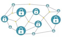   怎么恢复TP钱包中的币