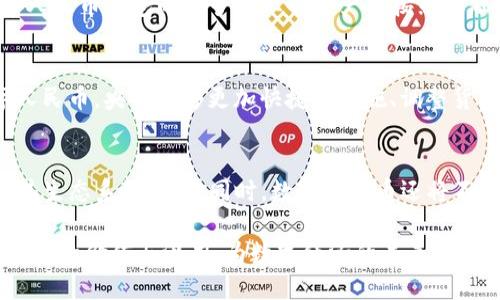 biao ti/biao ti数字人民币几类钱包/biao ti  
数字人民币, 钱包类型, 数字货币/guanjianci  

随着科技的快速发展和数字经济的兴起，数字货币逐渐走入了我们的生活。其中，数字人民币作为中国人民银行发行的法定数字货币，正受到越来越多的关注。作为一项重要的金融创新，数字人民币有助于提升支付效率，降低交易成本。而在这一体系中，数字人民币钱包的分类显得尤为重要。本文将深入探讨数字人民币的几类钱包，并围绕这一主题提供详细的介绍。

数字人民币钱包的定义
数字人民币钱包是指用户用来存储和管理数字人民币的应用程序或实体设备。与传统的钱包不同，数字人民币钱包不仅仅是存放货币的工具，它还包含了交易记录、账户管理及相关金融服务。数字人民币钱包的主要功能包括充值、提现、转账、支付等，旨在为用户提供一种便捷、安全的数字 currency 使用体验。

数字人民币钱包的分类
根据不同的使用场景和功能需求，数字人民币钱包可以分为以下几类：

h41. 个人钱包/h4
个人钱包是最常见的一种，主要用于个人用户的日常支付和资金管理。这类钱包一般提供简单易用的界面，用户可以通过手机应用程序进行充值、提现、转账等操作。个人钱包的特点是易于使用，适合普通消费者进行日常消费、转账等基本操作。

h42. 商户钱包/h4
商户钱包主要面向各类商家，用于接收和管理数字人民币支付。商户钱包通常具备更加复杂的管理功能，例如订单管理、财务对账等。通过商户钱包，商家可以方便地处理消费者的数字人民币支付，及时了解自己的收入状况，提高资金运转效率。

h43. 准备金钱包/h4
准备金钱包主要用于金融机构和支付服务商，主要目的是与中央银行进行结算。这类钱包的功能比较复杂，涉及到大量的资金计算和合规管理。准备金钱包使得金融机构能够更好地进行资金管理，保障支付系统的正常运行。

h44. 嵌入式钱包/h4
嵌入式钱包是将数字人民币钱包功能嵌入到其他应用程序中的一种钱包形式。例如，某些电商平台、社交网络或游戏应用可以集成数字人民币的支付功能，使得用户可以在这些平台内直接进行数字人民币的消费。这种钱包的优势在于可以提高用户体验，使得支付更为便捷。

h45. 电子钱包平台/h4
电子钱包平台是一个集成了多种钱包功能的综合性平台，用户可以在一个平台上管理多种数字人民币钱包，进行多种支付和理财操作。这种平台通常提供更为丰富的金融服务，例如理财、投资、贷款等，满足用户多样化的金融需求。

数字人民币wallet的优势
采用数字人民币钱包的用户将会体验到一系列优越的服务：

h41. 方便快捷/h4
传统的纸币和硬币在支付时往往需要找零、纸币的护理以及携带的不便，而数字人民币钱包则解决了这一问题。通过手机应用，用户可以随时随地完成支付，大大提高了支付效率。

h42. 安全性高/h4
数字人民币钱包采用了多种安全措施，包括加密技术、生物识别等，确保用户的资金安全。同时，数字人民币作为法定货币，其背后有国家的信用支撑。与私人数字货币不同，数字人民币不容易发生诈骗、挤兑等金融风险。

h43. 低手续费/h4
使用传统的支付方式，用户往往需要支付高额的手续费，而数字人民币的交易手续费相对较低。这有助于商家降低运营成本，同时也能够让消费者享受到更实惠的交易体验。

h44. 更多功能/h4
数字人民币钱包不仅支持基本的支付功能，还可以提供更多的金融服务，例如账户管理、财务分析等。用户可以通过钱包平台查看消费记录、进行财务规划，提高个人理财能力。

h45. 促进经济发展/h4
数字人民币钱包的普及将有助于提高社会的整体支付效率，缩短交易时间，促进经济的发展。从长远来看，数字人民币的使用将提升整个金融生态的智能化水平，推动数字经济的进步。

数字人民币钱包的使用场景
数字人民币钱包在实际生活中有着多种应用场景，包括：

h41. 日常消费/h4
用户可以利用数字人民币钱包在超市、商场、餐厅等日常消费地点进行支付，方便快捷。

h42. 在线购物/h4
在电商平台上，用户可以选择数字人民币进行支付，享受更便捷的购物体验及安全保障。

h43. 转账/h4
用户之间可以轻松使用数字人民币进行快速转账，实现金融的便捷流动。

h44. 跨境支付/h4
随着数字人民币的逐步推广，未来可能实现跨境支付的便利，大幅提高国际交易的效率。

h45. 理财投资/h4
用户可以借助数字人民币钱包进行丰富的理财和投资选择，提高资产收益。

相关问题探讨

h41. 数字人民币对传统支付方式的冲击是什么？/h4
数字人民币的推出对传统支付方式带来了极大的挑战。首先，数字人民币的无现金支付特点使得传统的现金和信用卡支付受到冲击。随着更多商家和用户接受数字人民币，纸币的使用频率会下降。同时，数字人民币的高安全性与低手续费吸引了越来越多的消费者和商家，可能导致传统支付方式逐渐被边缘化。这种转变还可能引起金融行业的重大变革，推动银行、支付平台等进行数字化转型。

h42. 如何确保数字人民币钱包的安全性？/h4
数字人民币钱包的安全性是用户最关心的问题之一。确保钱包安全的措施包括：采用加密技术保障用户数据和资产的安全，设置多重身份验证，利用生物识别技术（如指纹、面部识别）加强账户保护。此外，用户也可以通过定期检测交易记录，及时发现可疑交易，加强自我保护意识，避免泄露自己的登录信息和密码等。

h43. 数字人民币的合规性问题如何解决？/h4
数字人民币作为国家法定货币，其合规性至关重要。中国人民银行在发行数字人民币时就注重合规性，通过设定相关法规、政策和标准来监管数字人民币的使用与流通。同时，数字人民币钱包的运营企业也需严格按照金融监管的要求，完善内部管理和合规审查，防范洗钱和诈骗等违法行为。

h44. 数字人民币将如何影响货币政策？/h4
数字人民币的推出将对货币政策的实施产生深远影响。一方面，数字货币的普及可能增强央行对市场资金流动的监控能力，从而提升反应经济变化的灵活性；另一方面，通过数字人民币，央行能够更加快捷地实施、调整货币政策，进行精准的货币供给和流通管理。提升货币政策的传导效率，是推动经济稳定和健康发展的重要工具。

h45. 数字人民币的未来发展趋势是什么？/h4
数字人民币的未来发展将主要集中在进一步普及和丰富功能。随着技术的不断进步和用户接受度的提高，数字人民币可能在更多领域应用，比如跨境支付、金融服务整合等，增强其生态系统。与此同时，数字人民币还将不断和区块链等新技术结合，提升交易效率和透明度，推动全球新经济形态的发展。随着时间的推移，数字人民币很可能会成为国民经济新的增长点，成为更广泛的国际使用的国库。

总之，数字人民币钱包作为金融科技发展的重要组成部分，无疑将在未来的经济活动中扮演更加重要的角色。通过探索不同类别钱包的特点与功能，我们能够更好地理解数字人民币的价值与潜力，为数字经济的未来奠定基础。