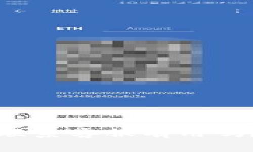 TP钱包被盗联系客服有用吗？分析与解答