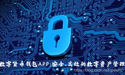 探索BAC数字货币钱包APP：安全、高效的数字资产管理解决方案