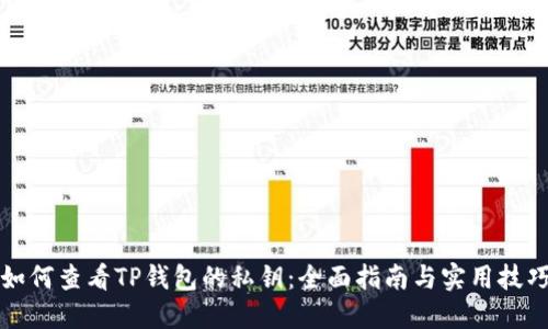 如何查看TP钱包的私钥：全面指南与实用技巧