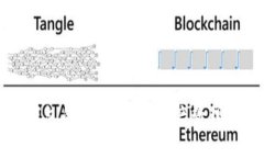 探索TP钱包的未来：加密资
