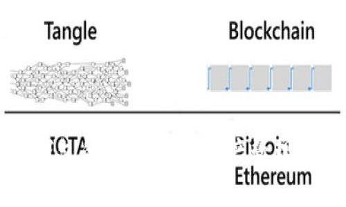 探索TP钱包的未来：加密资产管理的新纪元