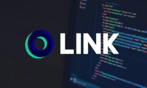 

深入探讨Doge币与TP钱包的结合