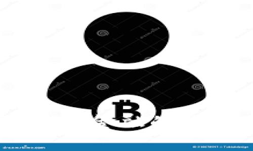 数字：未来金融的便捷之选